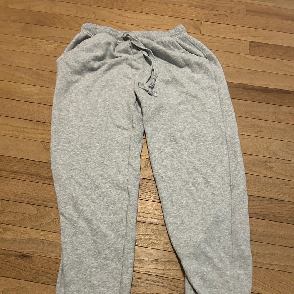 Small Aerie sweatpants